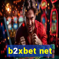 b2xbet net